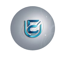 ergonomista