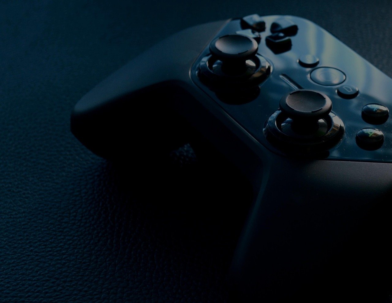 gamepad, video game controller, game controller, controller, fun, playing, gaming, technology, dark, entertainment, play, game, virgin, black technology, black video, black videos, black gaming, black game, black games, black fun, gamepad, game controller, game controller, controller, gaming, gaming, gaming, gaming, gaming, game, game